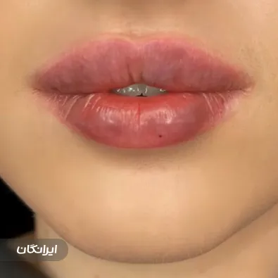 کلینیک زیبایی دکتر سوسن احمدی