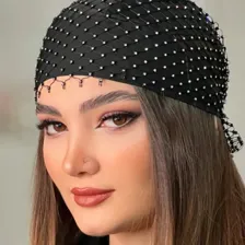 سالن زیبایی نگاره صادقی