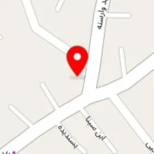 سالن زیبایی ریحانه راد