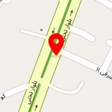 سالن اکستنشن مژه چالوس