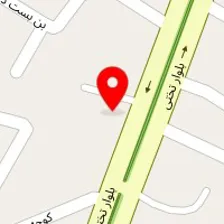 آرایشگاه شاهکار