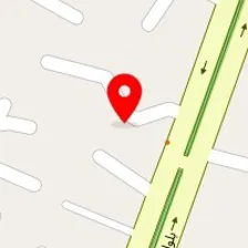 سالن آرایش مرجان یونسی