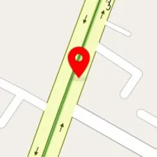 سالن زیبایی گلسار