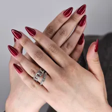 سالن زیبایی شایلین