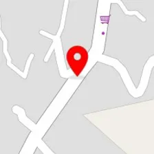 سالن خدمات ناخن سینوا