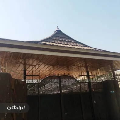 حفاظ سازی کوشا