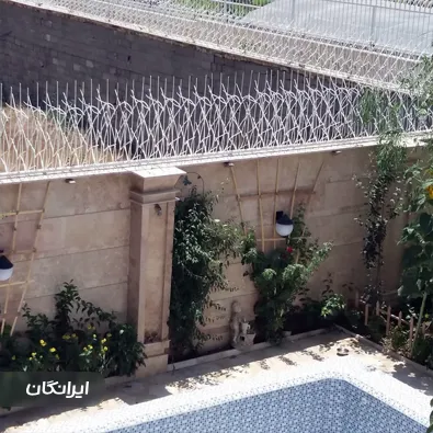 حفاظ سازی کوشا