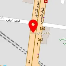 کلینیک زیبایی لنا