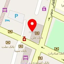 کلینیک زیبایی رویال