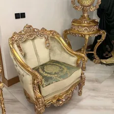 تعمیرات مبلمان آقای رنگ