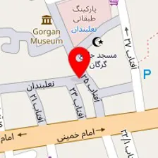 دکتر جواد حقی