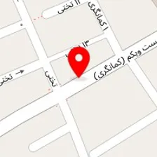 دکتر عباسعلی رحیمی