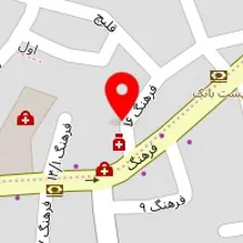 دندانپزشکی دکتر عسکری