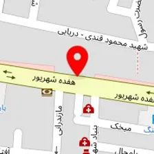 دکتر ابراهیم تقی زاده