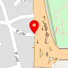 دکتر پگاه عزیززاده