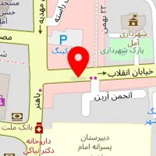 دکتر بهرام اسدی پور