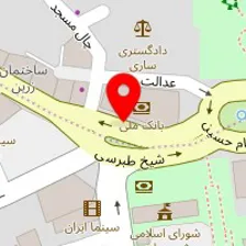 دکتر خلیل برزگر