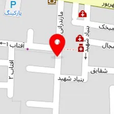 دکتر شعبان یوسفی