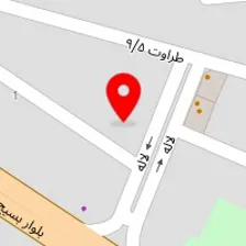 دکتر حبیب قنبری