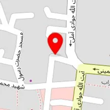 دکتر مهین کشاورزی