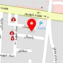 دکتر مهتاب وحدت