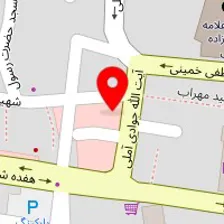 دکتر هوتسا نورزاد