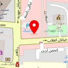 دکتر اکبر آویش