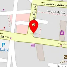 دکتر نوید خراسانی