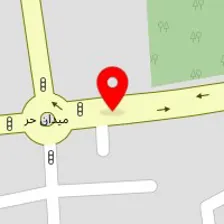 دندانپزشکی صدف