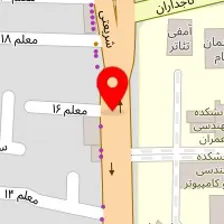 دندانپزشکی دکتر ذبیحی