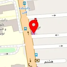 دندانپزشکی مهر