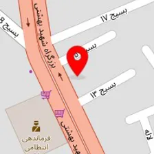 دکتر هادی مرتضوی