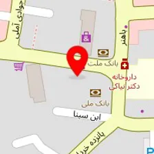 دکتر حسین بطحایی