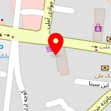 دکتر راحله رجایی