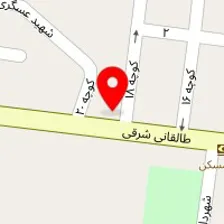 دکتر عبدالجلیل بهلکه