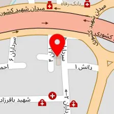 دکتر مجتبی میکانیکی