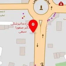 دکتر بهروز مرادی