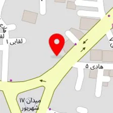 دکتر حمید حمیدی