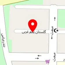 سالن زیبایی آراگل