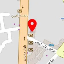 دکتر بهنام بوستان آرا