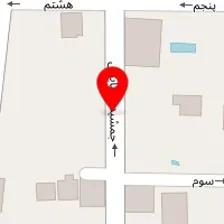 کلینیک زیبایی دکتر پاکدل