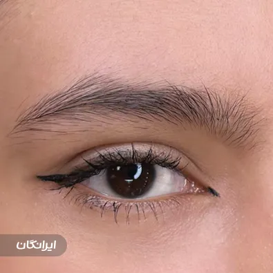 سالن آرایش دائم فائزه یاری