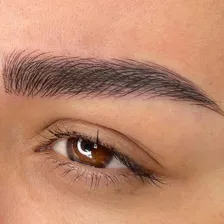 سالن آرایش دائم حدیث نعمتی