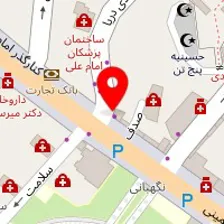 دکتر شجاع الدین شجاعی