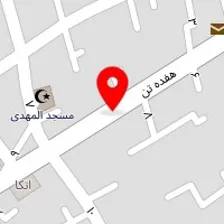 وکیل پایه یک دادگستری وحید رمضانی