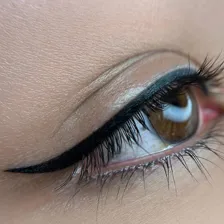 سالن آرایش دائم فهیمه حاجی زاده