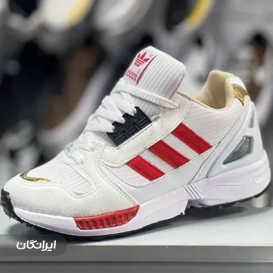 تولیدی کفش چابک پا