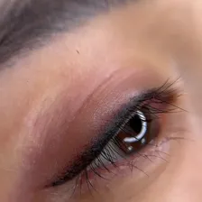 سالن آرایش دائم حنانه حقگو