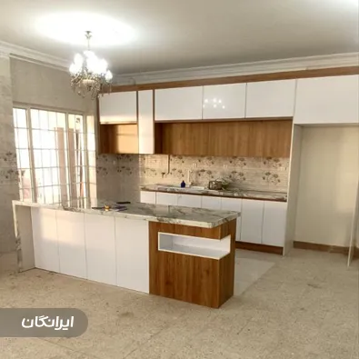 کابینت سازی سورنا