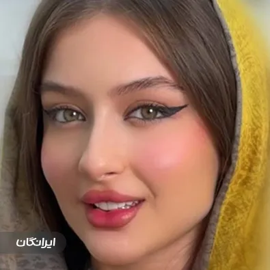 کلینیک زیبایی دکتر شیرین بهجتی